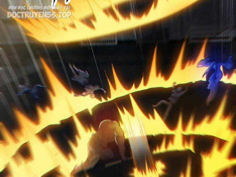 Toàn Cầu Ngự Quỷ: Trong Cơ Thể Ta Có Hàng Trăm Triệu Con Quỷ Chapter 154 trang 48