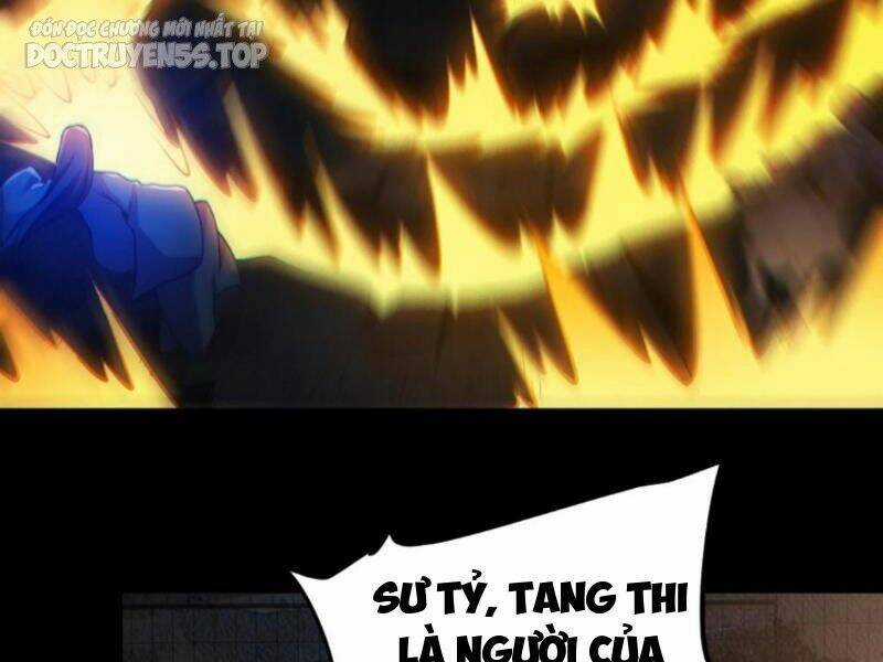 Toàn Cầu Ngự Quỷ: Trong Cơ Thể Ta Có Hàng Trăm Triệu Con Quỷ Chapter 154 trang 49