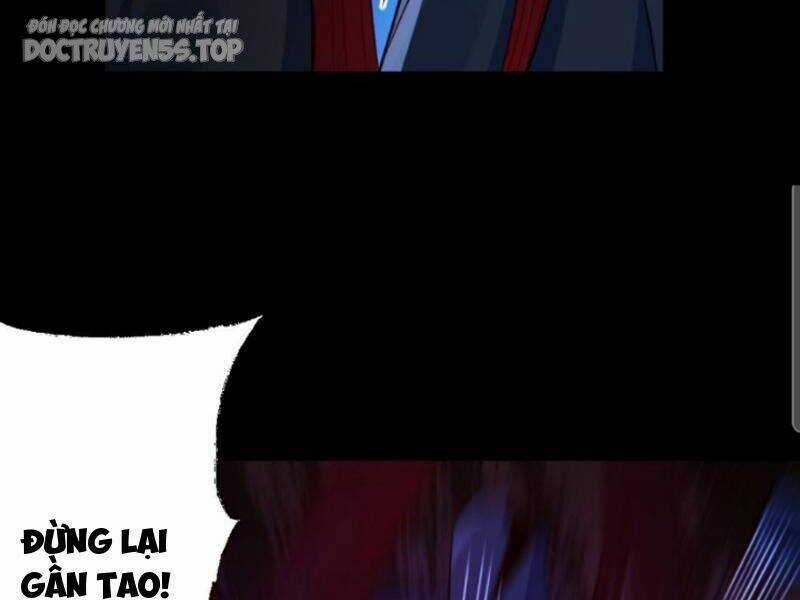 Toàn Cầu Ngự Quỷ: Trong Cơ Thể Ta Có Hàng Trăm Triệu Con Quỷ Chapter 154 trang 5