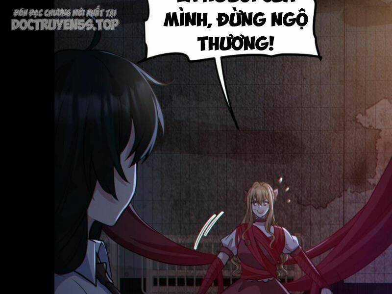 Toàn Cầu Ngự Quỷ: Trong Cơ Thể Ta Có Hàng Trăm Triệu Con Quỷ Chapter 154 trang 50