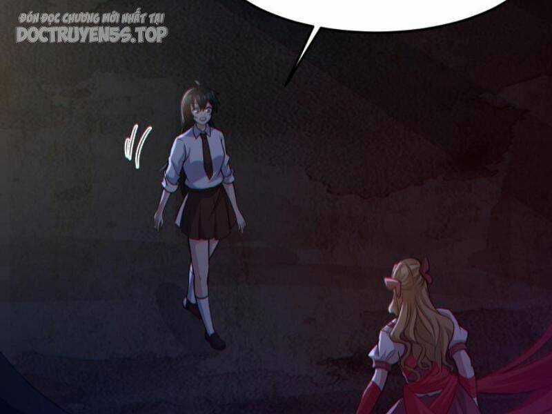 Toàn Cầu Ngự Quỷ: Trong Cơ Thể Ta Có Hàng Trăm Triệu Con Quỷ Chapter 154 trang 52