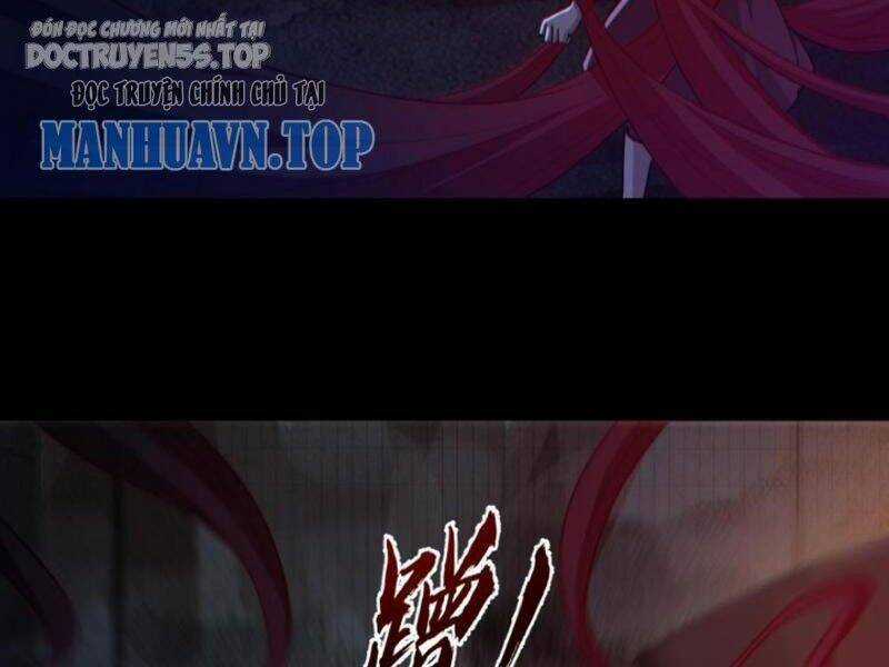 Toàn Cầu Ngự Quỷ: Trong Cơ Thể Ta Có Hàng Trăm Triệu Con Quỷ Chapter 154 trang 53