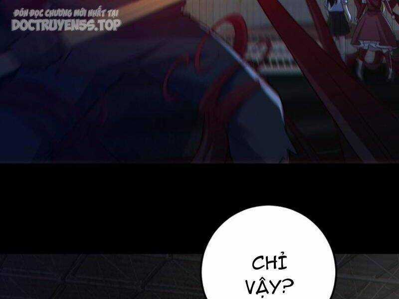 Toàn Cầu Ngự Quỷ: Trong Cơ Thể Ta Có Hàng Trăm Triệu Con Quỷ Chapter 154 trang 55