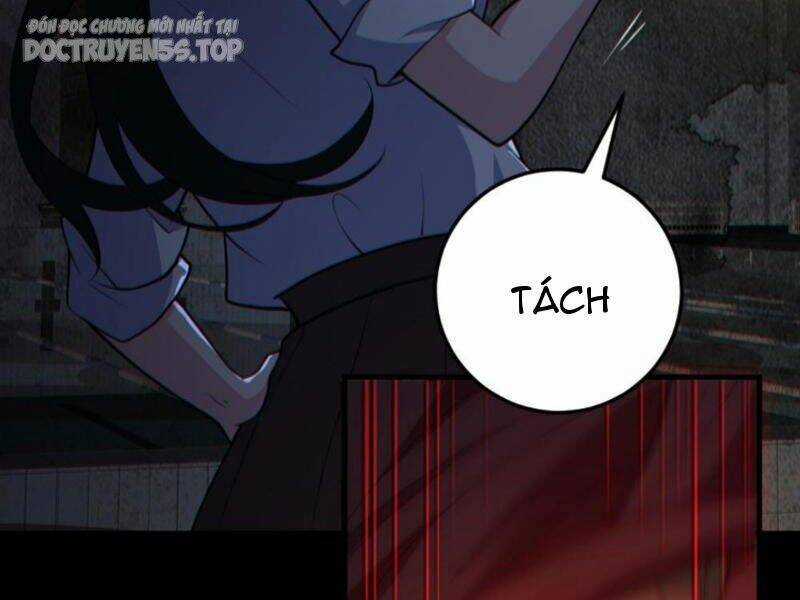 Toàn Cầu Ngự Quỷ: Trong Cơ Thể Ta Có Hàng Trăm Triệu Con Quỷ Chapter 154 trang 57