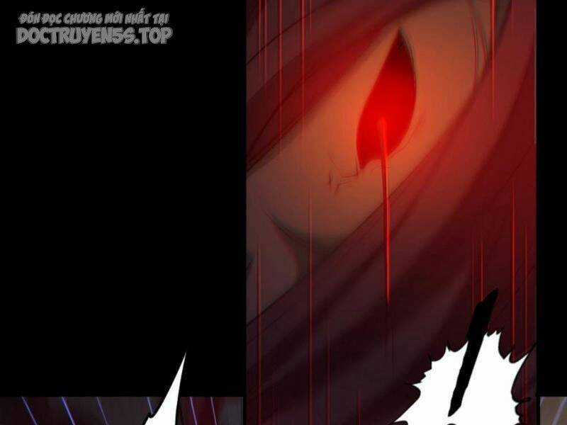 Toàn Cầu Ngự Quỷ: Trong Cơ Thể Ta Có Hàng Trăm Triệu Con Quỷ Chapter 154 trang 58