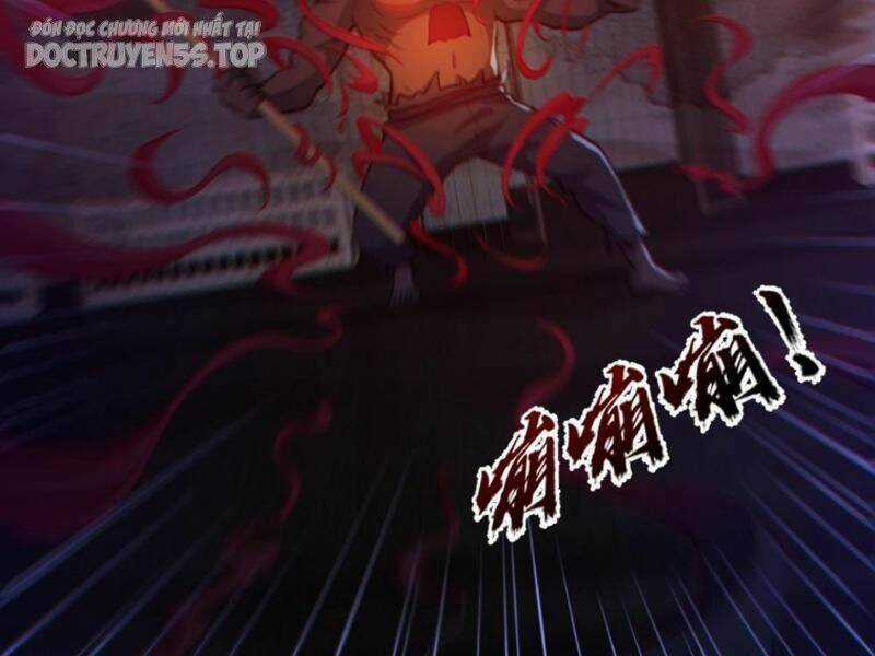 Toàn Cầu Ngự Quỷ: Trong Cơ Thể Ta Có Hàng Trăm Triệu Con Quỷ Chapter 154 trang 59