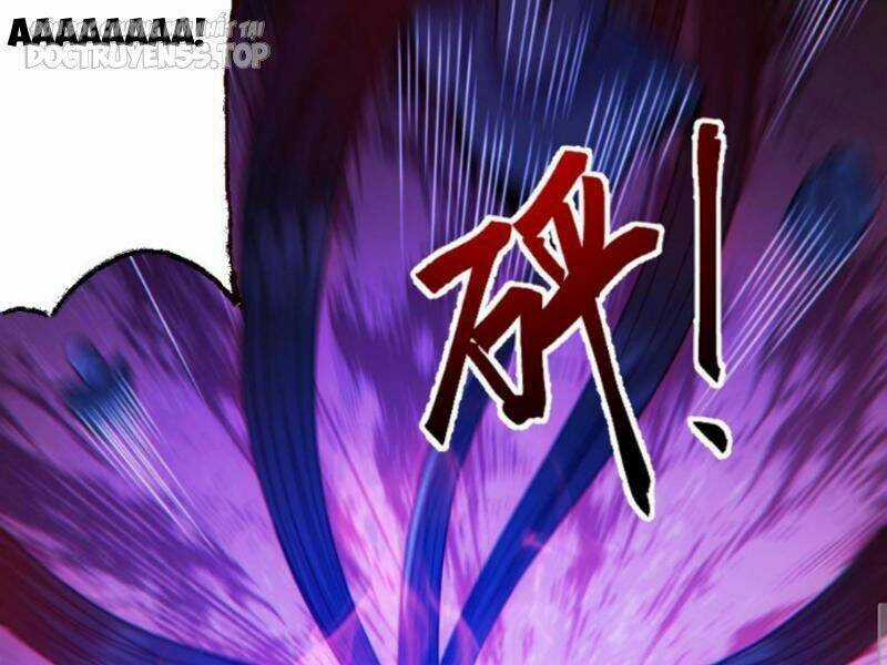 Toàn Cầu Ngự Quỷ: Trong Cơ Thể Ta Có Hàng Trăm Triệu Con Quỷ Chapter 154 trang 6