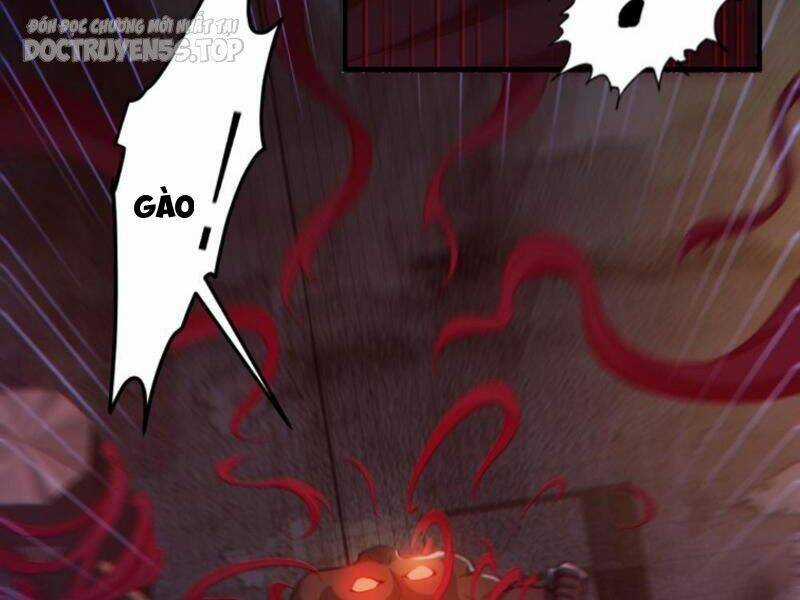 Toàn Cầu Ngự Quỷ: Trong Cơ Thể Ta Có Hàng Trăm Triệu Con Quỷ Chapter 154 trang 60