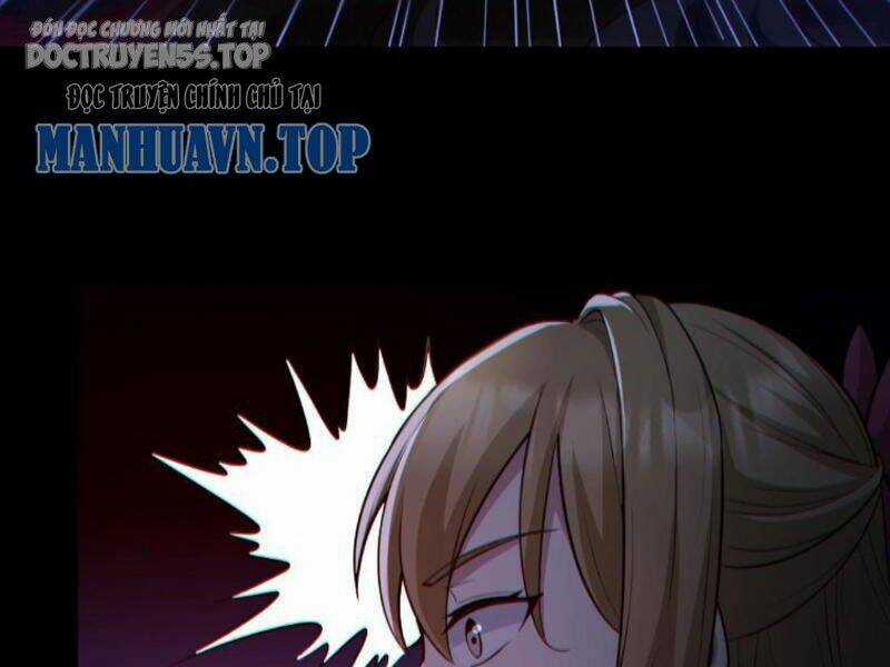 Toàn Cầu Ngự Quỷ: Trong Cơ Thể Ta Có Hàng Trăm Triệu Con Quỷ Chapter 154 trang 61