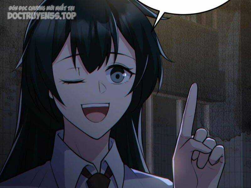 Toàn Cầu Ngự Quỷ: Trong Cơ Thể Ta Có Hàng Trăm Triệu Con Quỷ Chapter 154 trang 64