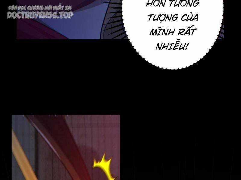 Toàn Cầu Ngự Quỷ: Trong Cơ Thể Ta Có Hàng Trăm Triệu Con Quỷ Chapter 154 trang 67