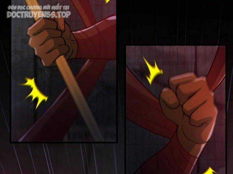 Toàn Cầu Ngự Quỷ: Trong Cơ Thể Ta Có Hàng Trăm Triệu Con Quỷ Chapter 154 trang 68