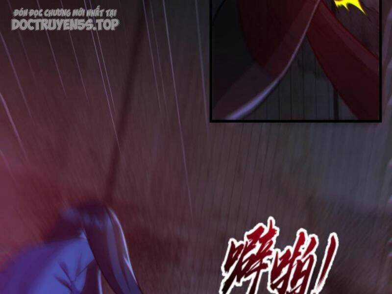 Toàn Cầu Ngự Quỷ: Trong Cơ Thể Ta Có Hàng Trăm Triệu Con Quỷ Chapter 154 trang 69