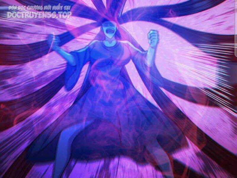 Toàn Cầu Ngự Quỷ: Trong Cơ Thể Ta Có Hàng Trăm Triệu Con Quỷ Chapter 154 trang 7