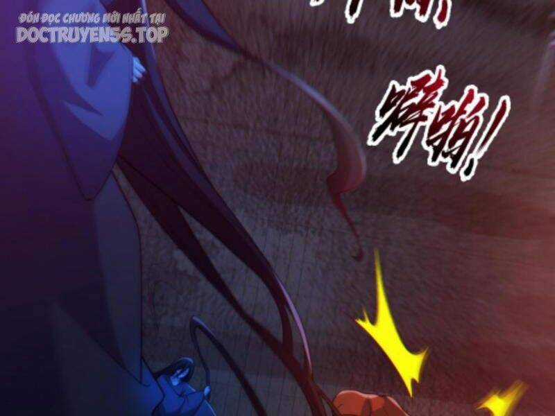 Toàn Cầu Ngự Quỷ: Trong Cơ Thể Ta Có Hàng Trăm Triệu Con Quỷ Chapter 154 trang 70