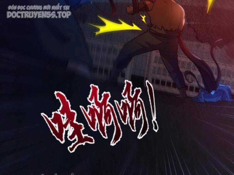 Toàn Cầu Ngự Quỷ: Trong Cơ Thể Ta Có Hàng Trăm Triệu Con Quỷ Chapter 154 trang 71