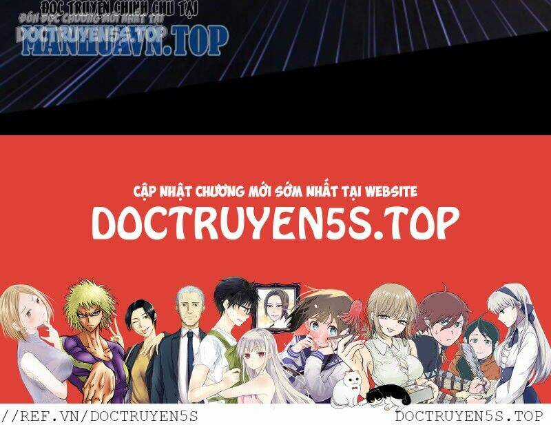 Toàn Cầu Ngự Quỷ: Trong Cơ Thể Ta Có Hàng Trăm Triệu Con Quỷ Chapter 154 trang 72