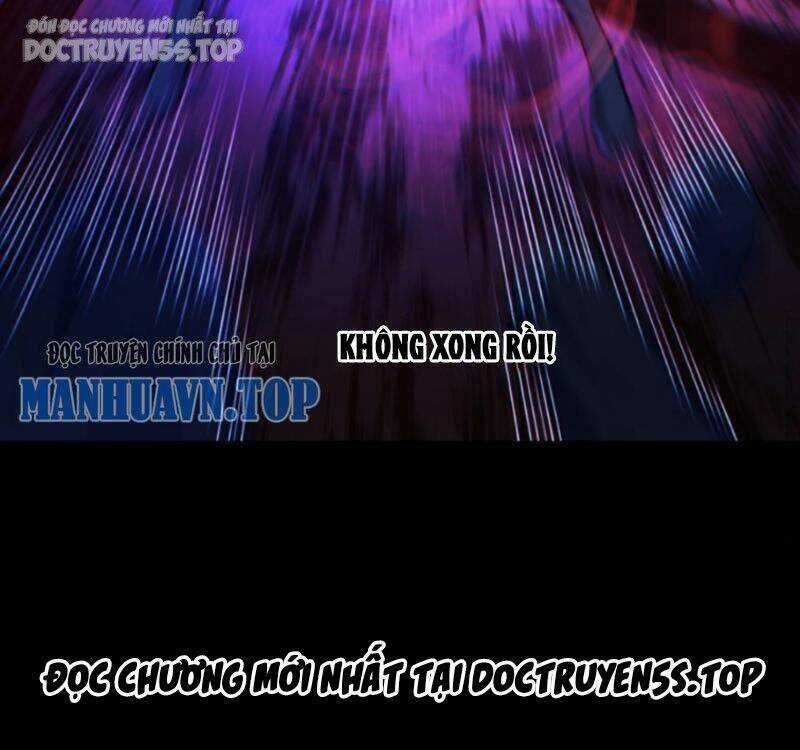 Toàn Cầu Ngự Quỷ: Trong Cơ Thể Ta Có Hàng Trăm Triệu Con Quỷ Chapter 154 trang 8