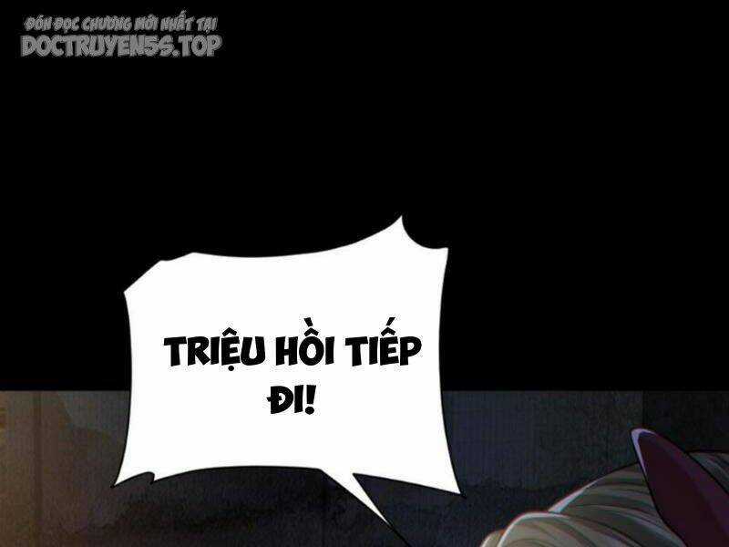 Toàn Cầu Ngự Quỷ: Trong Cơ Thể Ta Có Hàng Trăm Triệu Con Quỷ Chapter 154 trang 9