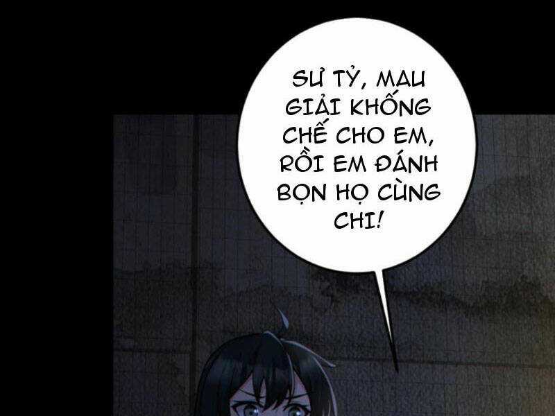 Toàn Cầu Ngự Quỷ: Trong Cơ Thể Ta Có Hàng Trăm Triệu Con Quỷ Chapter 155 trang 0