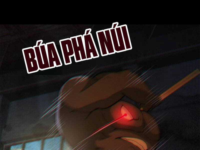 Toàn Cầu Ngự Quỷ: Trong Cơ Thể Ta Có Hàng Trăm Triệu Con Quỷ Chapter 155 trang 10