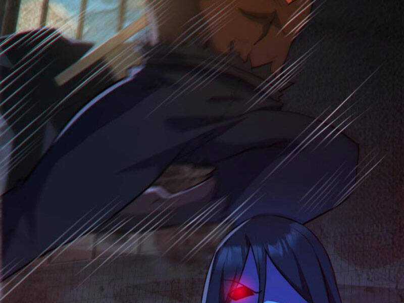 Toàn Cầu Ngự Quỷ: Trong Cơ Thể Ta Có Hàng Trăm Triệu Con Quỷ Chapter 155 trang 11