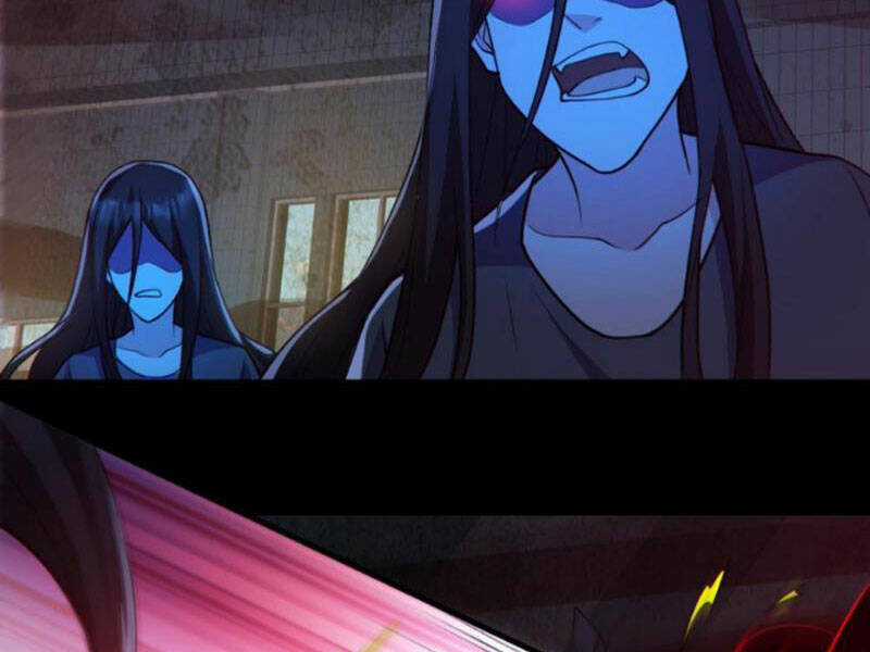 Toàn Cầu Ngự Quỷ: Trong Cơ Thể Ta Có Hàng Trăm Triệu Con Quỷ Chapter 155 trang 12