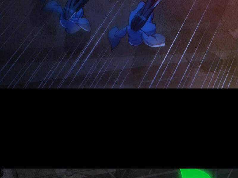 Toàn Cầu Ngự Quỷ: Trong Cơ Thể Ta Có Hàng Trăm Triệu Con Quỷ Chapter 155 trang 15