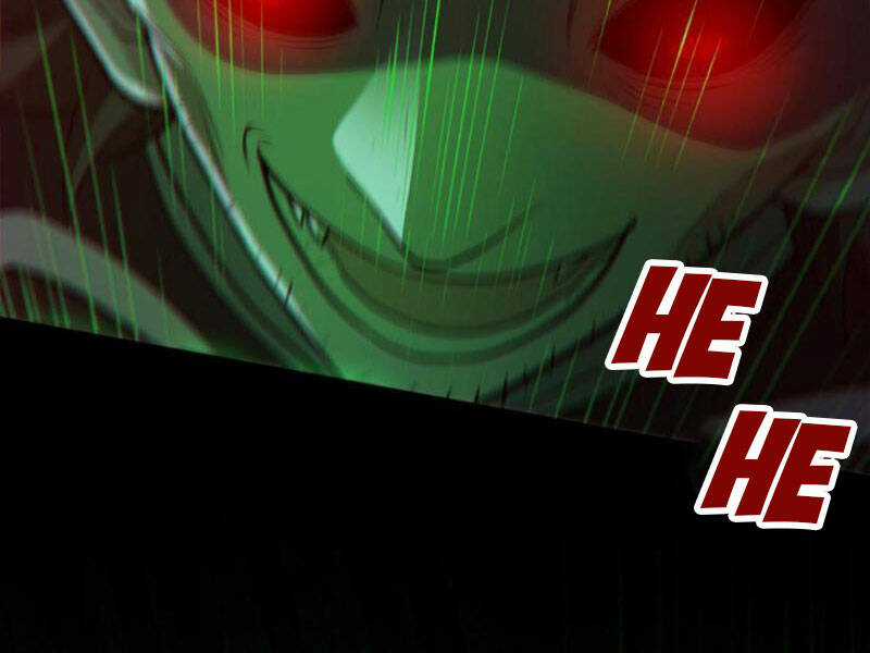 Toàn Cầu Ngự Quỷ: Trong Cơ Thể Ta Có Hàng Trăm Triệu Con Quỷ Chapter 155 trang 21