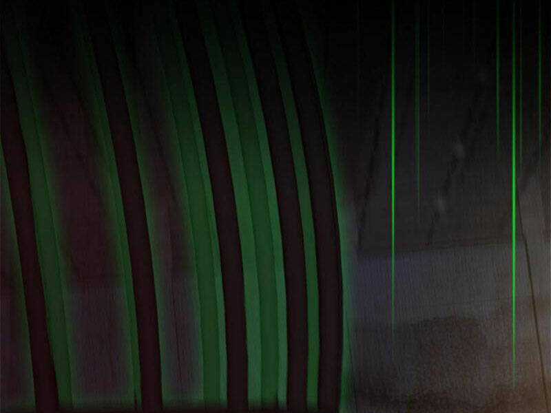 Toàn Cầu Ngự Quỷ: Trong Cơ Thể Ta Có Hàng Trăm Triệu Con Quỷ Chapter 155 trang 22