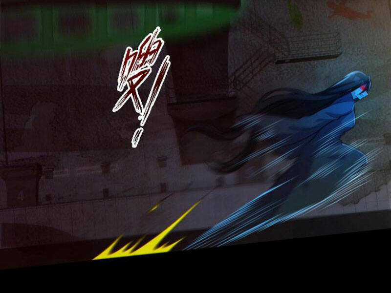 Toàn Cầu Ngự Quỷ: Trong Cơ Thể Ta Có Hàng Trăm Triệu Con Quỷ Chapter 155 trang 23