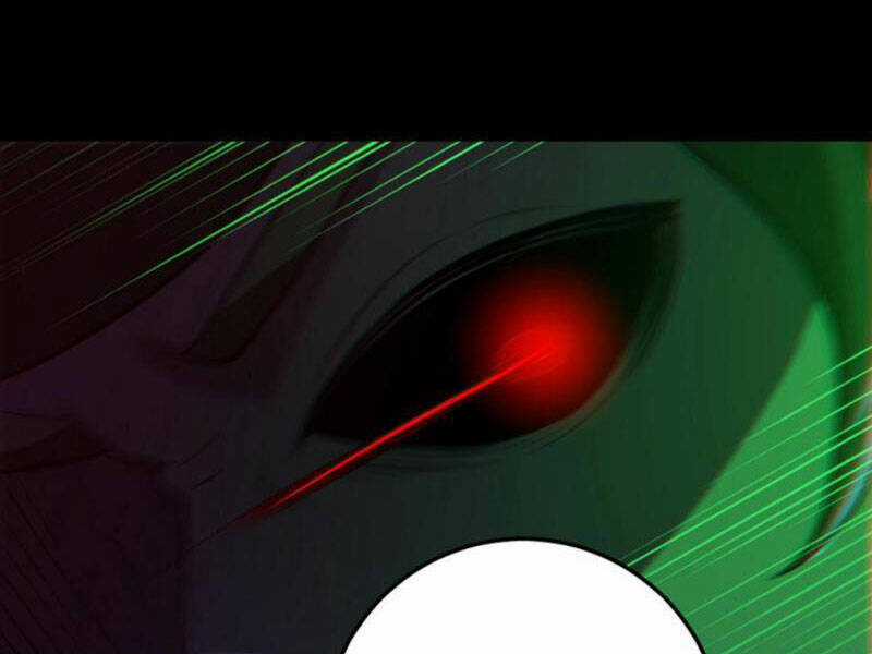 Toàn Cầu Ngự Quỷ: Trong Cơ Thể Ta Có Hàng Trăm Triệu Con Quỷ Chapter 155 trang 24