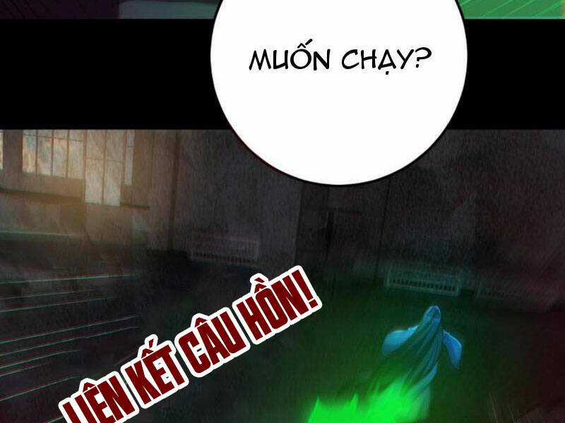 Toàn Cầu Ngự Quỷ: Trong Cơ Thể Ta Có Hàng Trăm Triệu Con Quỷ Chapter 155 trang 25