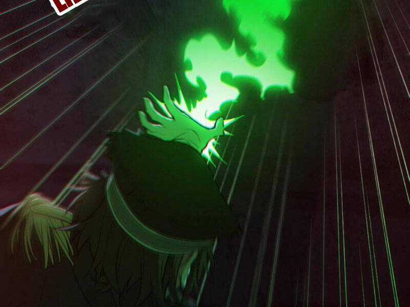 Toàn Cầu Ngự Quỷ: Trong Cơ Thể Ta Có Hàng Trăm Triệu Con Quỷ Chapter 155 trang 26