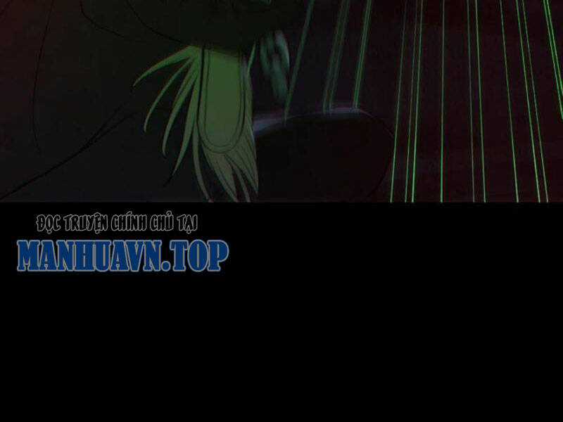 Toàn Cầu Ngự Quỷ: Trong Cơ Thể Ta Có Hàng Trăm Triệu Con Quỷ Chapter 155 trang 27