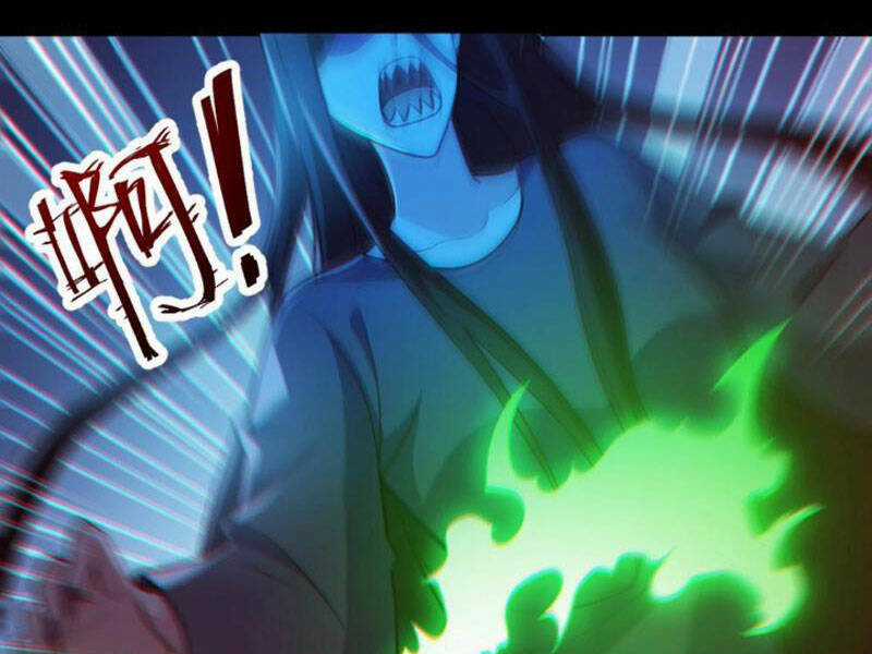 Toàn Cầu Ngự Quỷ: Trong Cơ Thể Ta Có Hàng Trăm Triệu Con Quỷ Chapter 155 trang 28