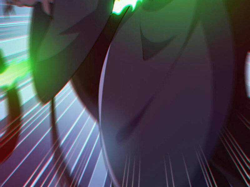 Toàn Cầu Ngự Quỷ: Trong Cơ Thể Ta Có Hàng Trăm Triệu Con Quỷ Chapter 155 trang 29