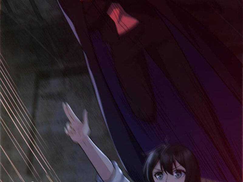 Toàn Cầu Ngự Quỷ: Trong Cơ Thể Ta Có Hàng Trăm Triệu Con Quỷ Chapter 155 trang 3