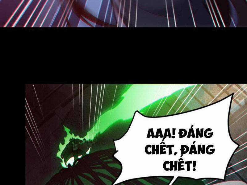 Toàn Cầu Ngự Quỷ: Trong Cơ Thể Ta Có Hàng Trăm Triệu Con Quỷ Chapter 155 trang 30