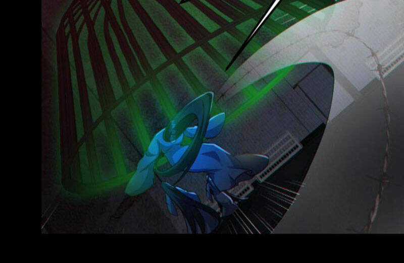 Toàn Cầu Ngự Quỷ: Trong Cơ Thể Ta Có Hàng Trăm Triệu Con Quỷ Chapter 155 trang 31