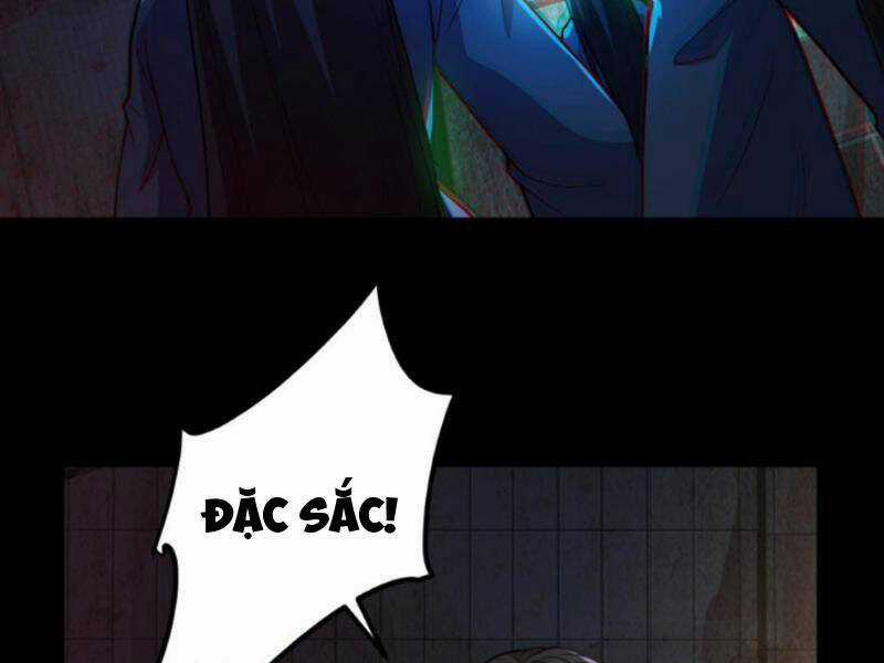 Toàn Cầu Ngự Quỷ: Trong Cơ Thể Ta Có Hàng Trăm Triệu Con Quỷ Chapter 155 trang 34