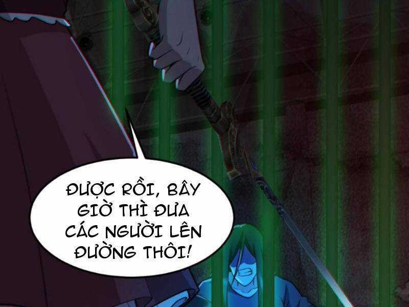 Toàn Cầu Ngự Quỷ: Trong Cơ Thể Ta Có Hàng Trăm Triệu Con Quỷ Chapter 155 trang 37