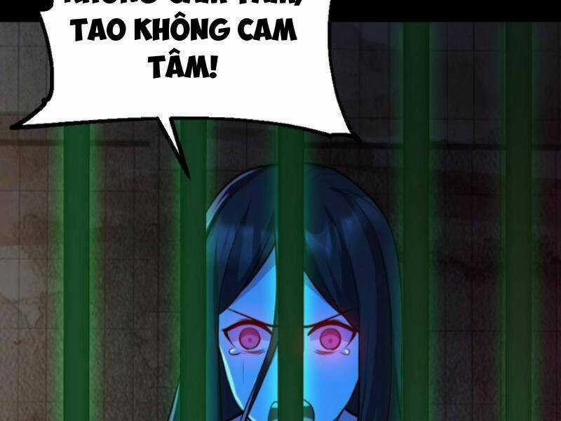 Toàn Cầu Ngự Quỷ: Trong Cơ Thể Ta Có Hàng Trăm Triệu Con Quỷ Chapter 155 trang 39