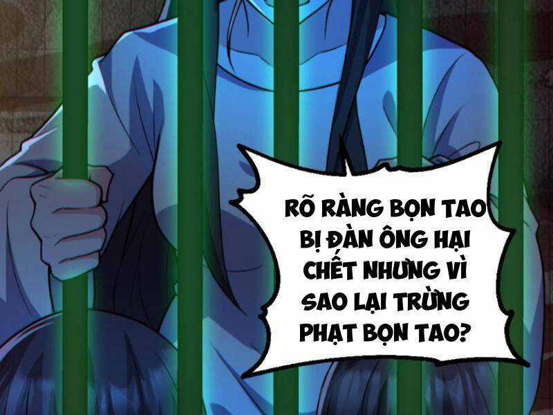 Toàn Cầu Ngự Quỷ: Trong Cơ Thể Ta Có Hàng Trăm Triệu Con Quỷ Chapter 155 trang 40