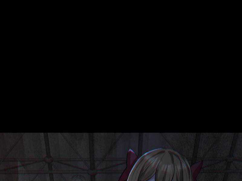 Toàn Cầu Ngự Quỷ: Trong Cơ Thể Ta Có Hàng Trăm Triệu Con Quỷ Chapter 155 trang 42