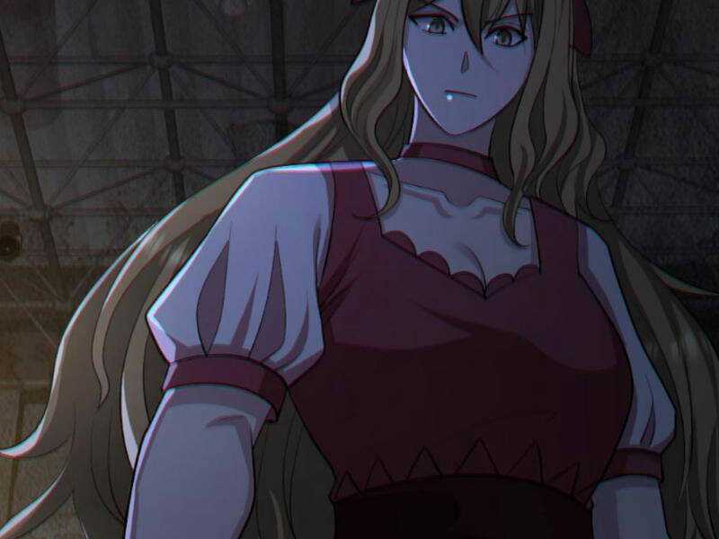 Toàn Cầu Ngự Quỷ: Trong Cơ Thể Ta Có Hàng Trăm Triệu Con Quỷ Chapter 155 trang 43