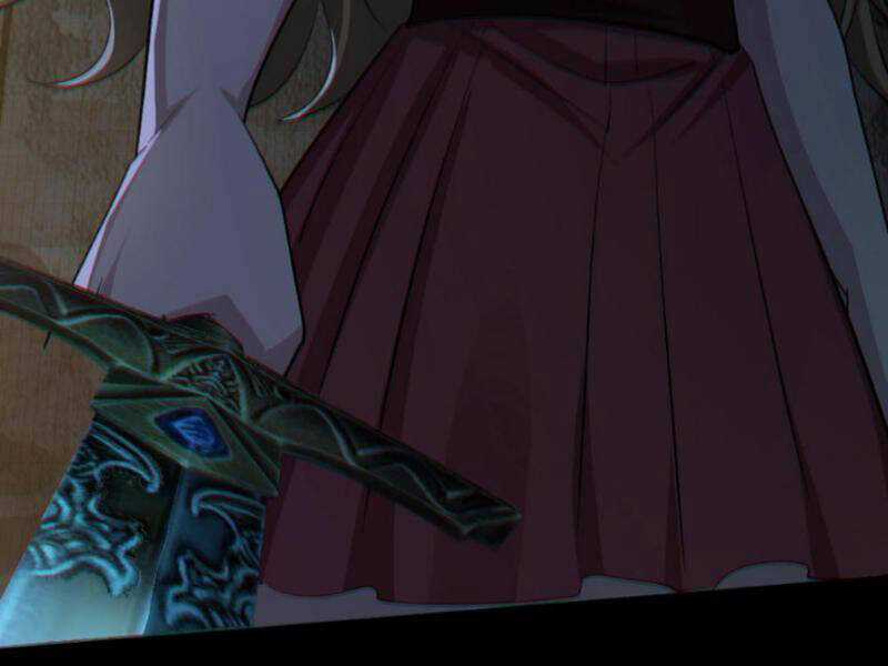 Toàn Cầu Ngự Quỷ: Trong Cơ Thể Ta Có Hàng Trăm Triệu Con Quỷ Chapter 155 trang 44