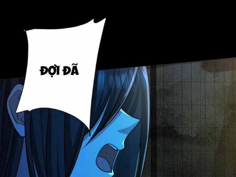 Toàn Cầu Ngự Quỷ: Trong Cơ Thể Ta Có Hàng Trăm Triệu Con Quỷ Chapter 155 trang 45