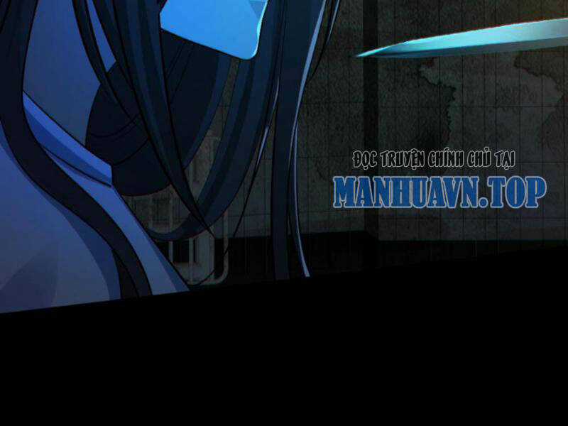 Toàn Cầu Ngự Quỷ: Trong Cơ Thể Ta Có Hàng Trăm Triệu Con Quỷ Chapter 155 trang 46