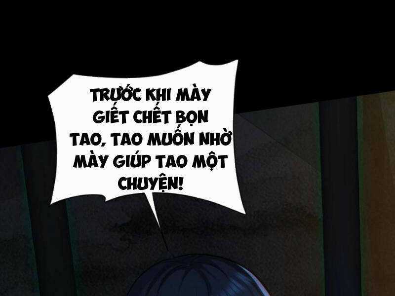 Toàn Cầu Ngự Quỷ: Trong Cơ Thể Ta Có Hàng Trăm Triệu Con Quỷ Chapter 155 trang 47